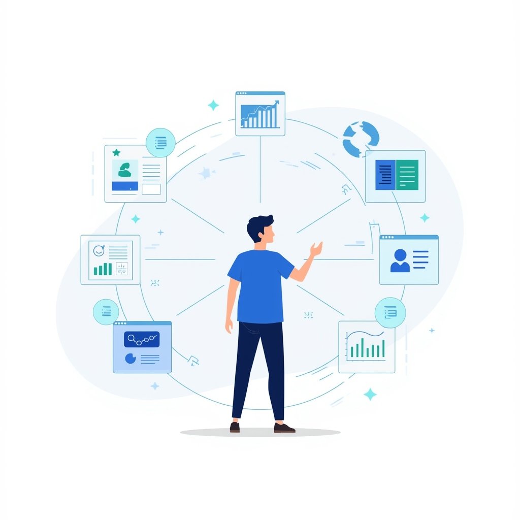 Narzędzia automatyzacji